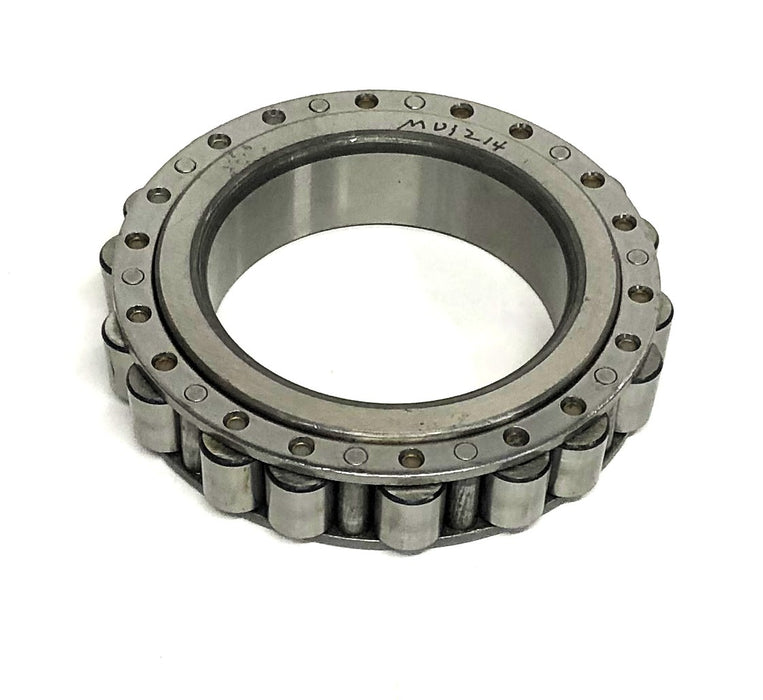 Unbranded Cylindrical Roller Bearing Inner Roller Cage MU1214 NOS