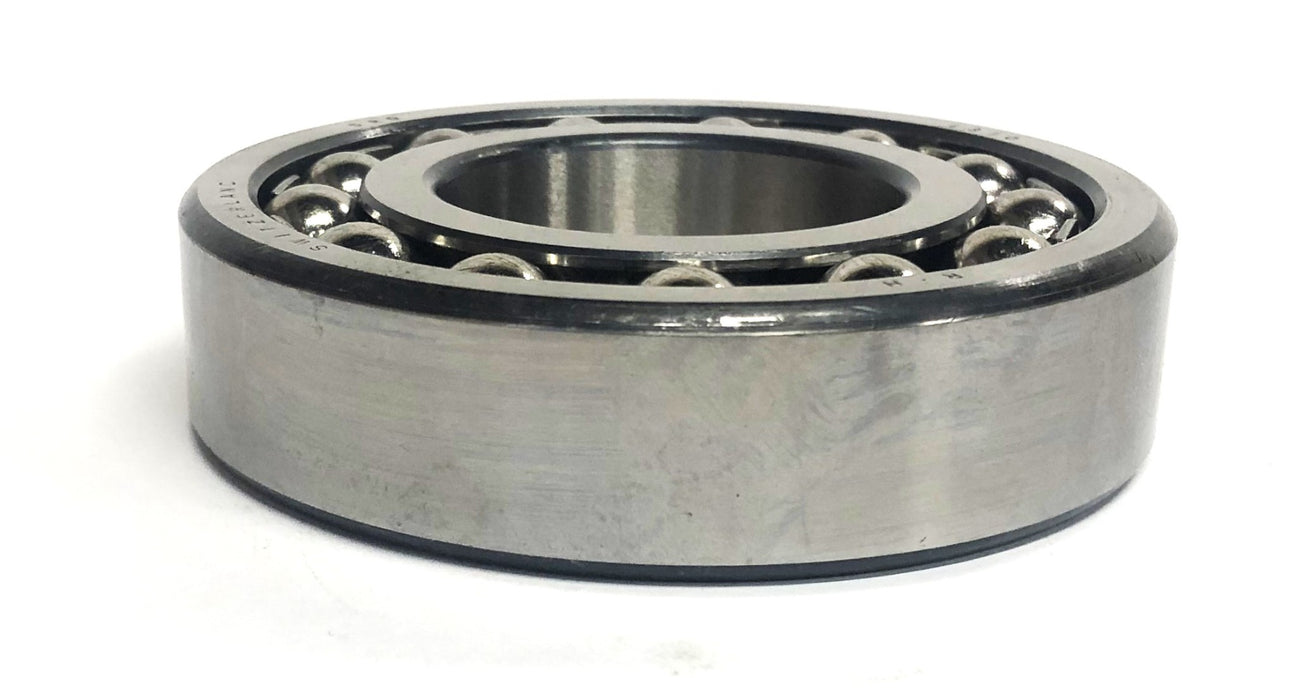 SRO R-H Self Aligning Double Row Ball Bearing 1310 NOS