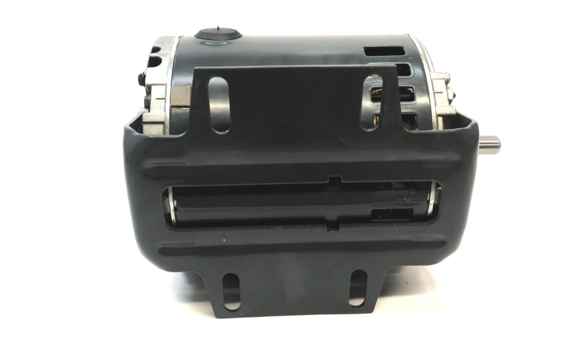 GE Motors 1725 RPM 60 HZ Electric Motor 4304 (5KH39QN5543) NOS