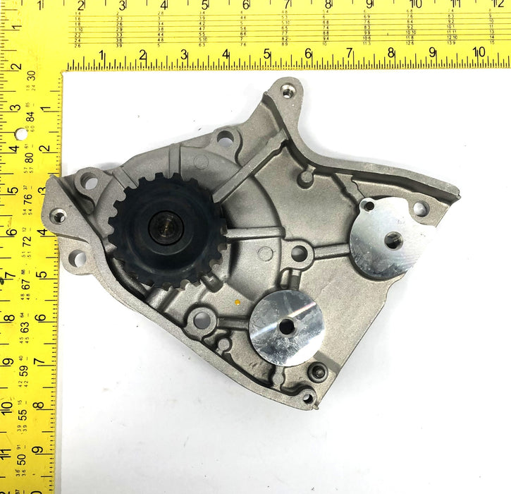 Total Source Water Pump LP126-9039 NOS