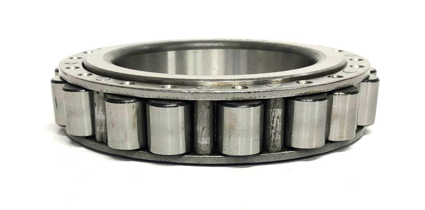 Unbranded Cylindrical Roller Bearing Inner Roller Cage MU1214 NOS