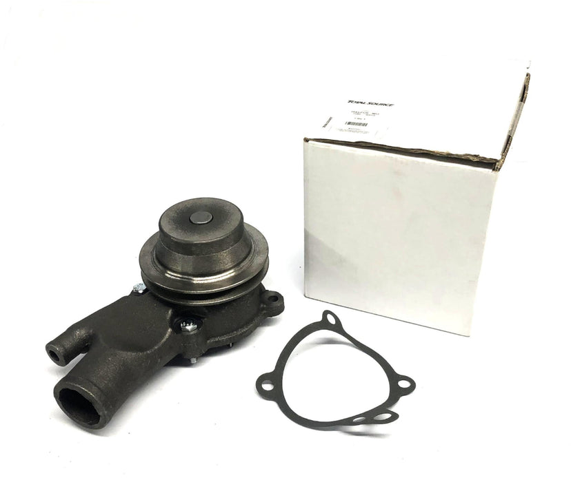 Total Source Water Pump LP126-9051 NOS