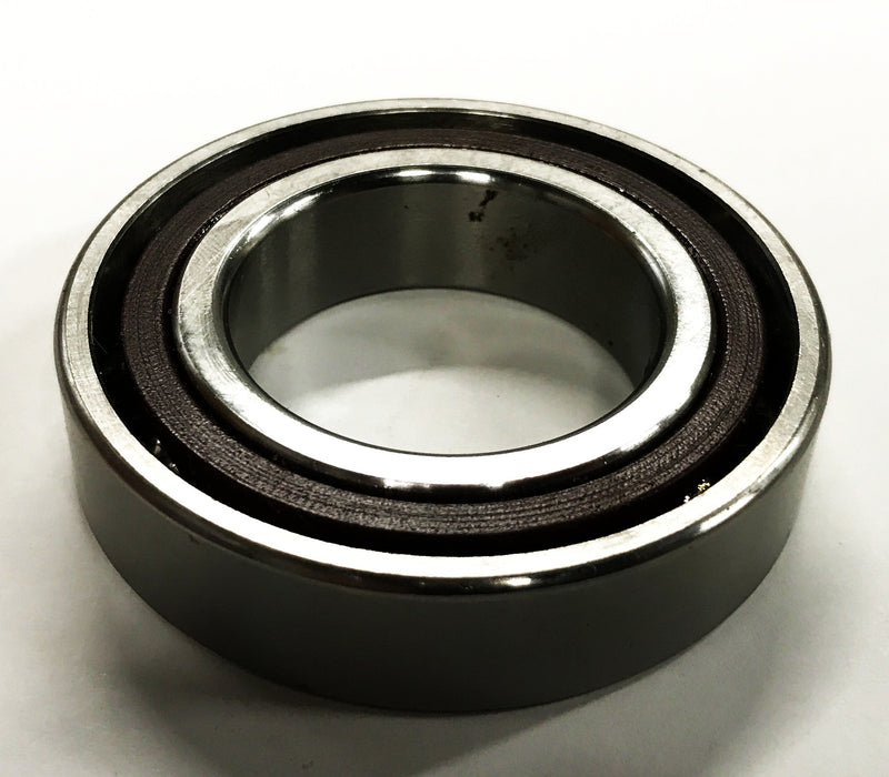 MRC Angular Contact Bearing 107-KR-7 NOS