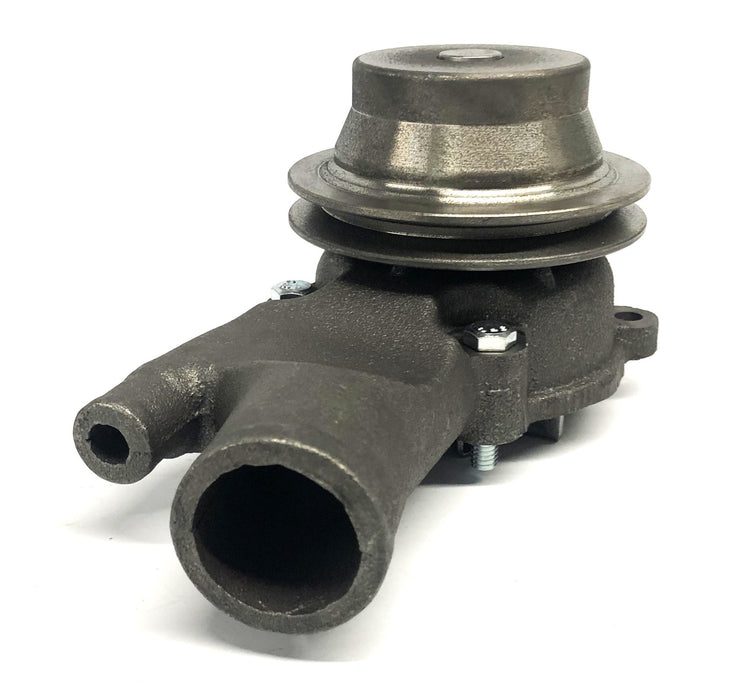 Total Source Water Pump LP126-9051 NOS
