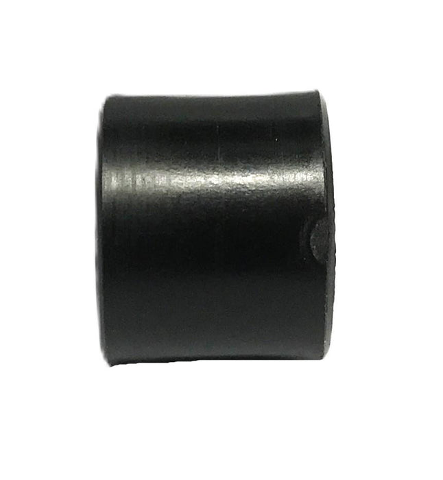 Caterpillar Forklift 3/4 inch x 3/8 inch Bushing 351909 [Lot of 6] NOS
