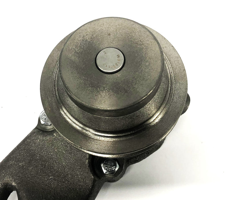 Total Source Water Pump LP126-9051 NOS