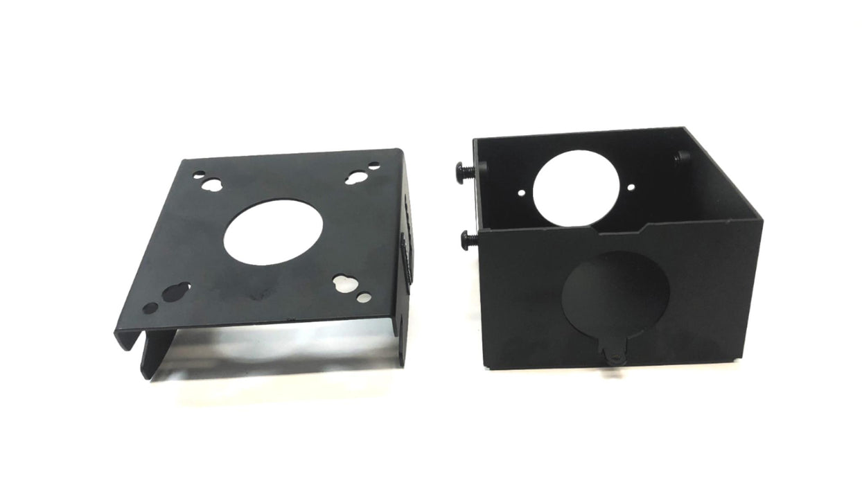 Peerless Ceiling Mount Plate ONLY PLCK-UNL NOS
