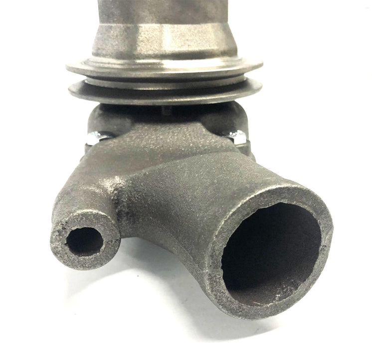 Total Source Water Pump LP126-9051 NOS