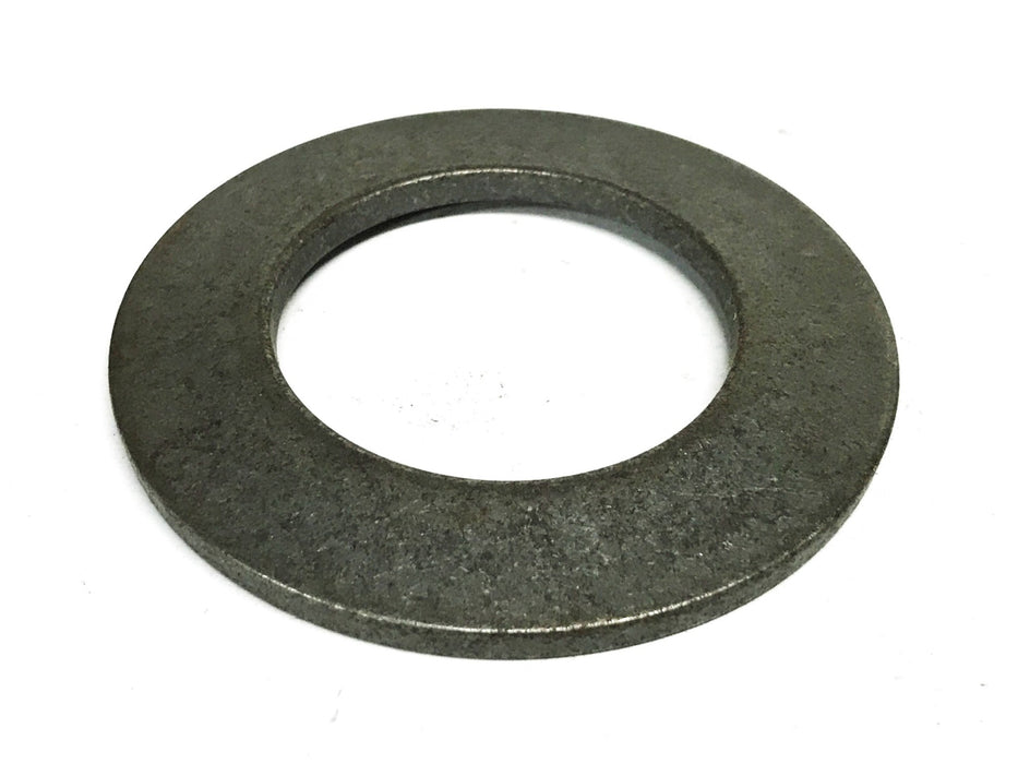 Unbranded 2-3/4 inch Spherical Washer [Lot of 8] NOS