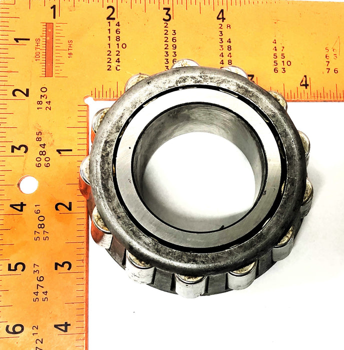 SKF Tapered Roller Bearing Cone 32310-CH NOS