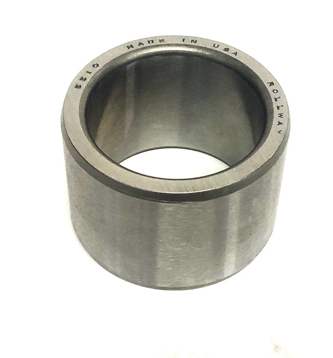 Rollway Cylindrical Roller Bearing Inner Race 5310 NOS