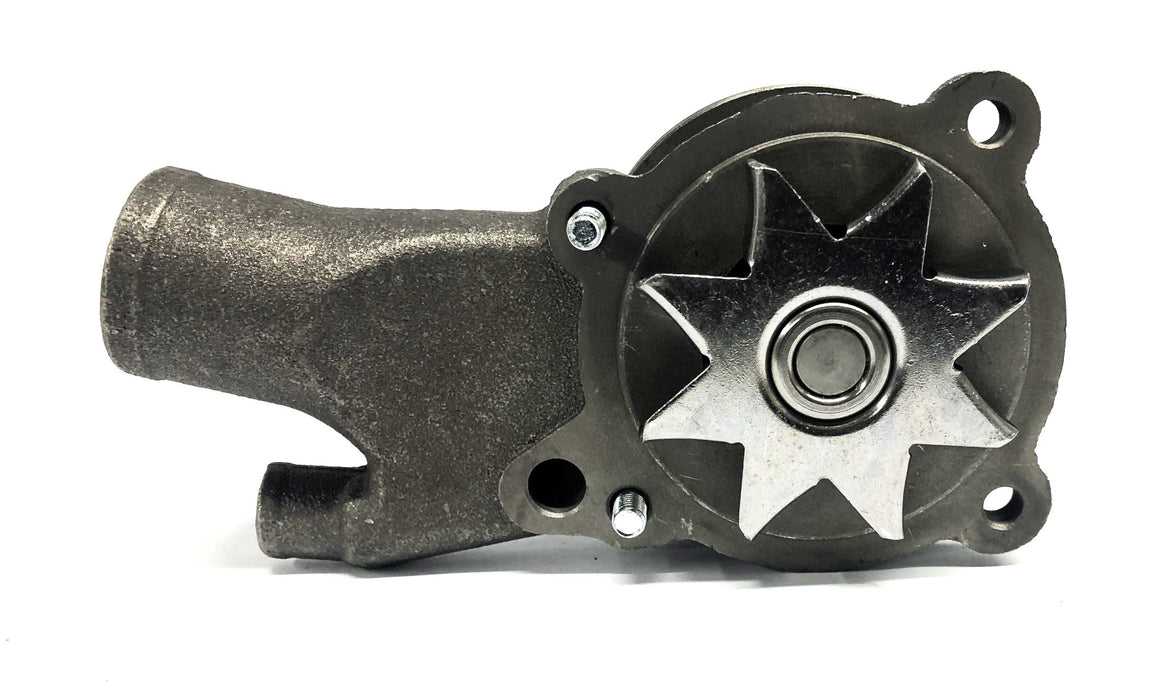 Total Source Water Pump LP126-9051 NOS