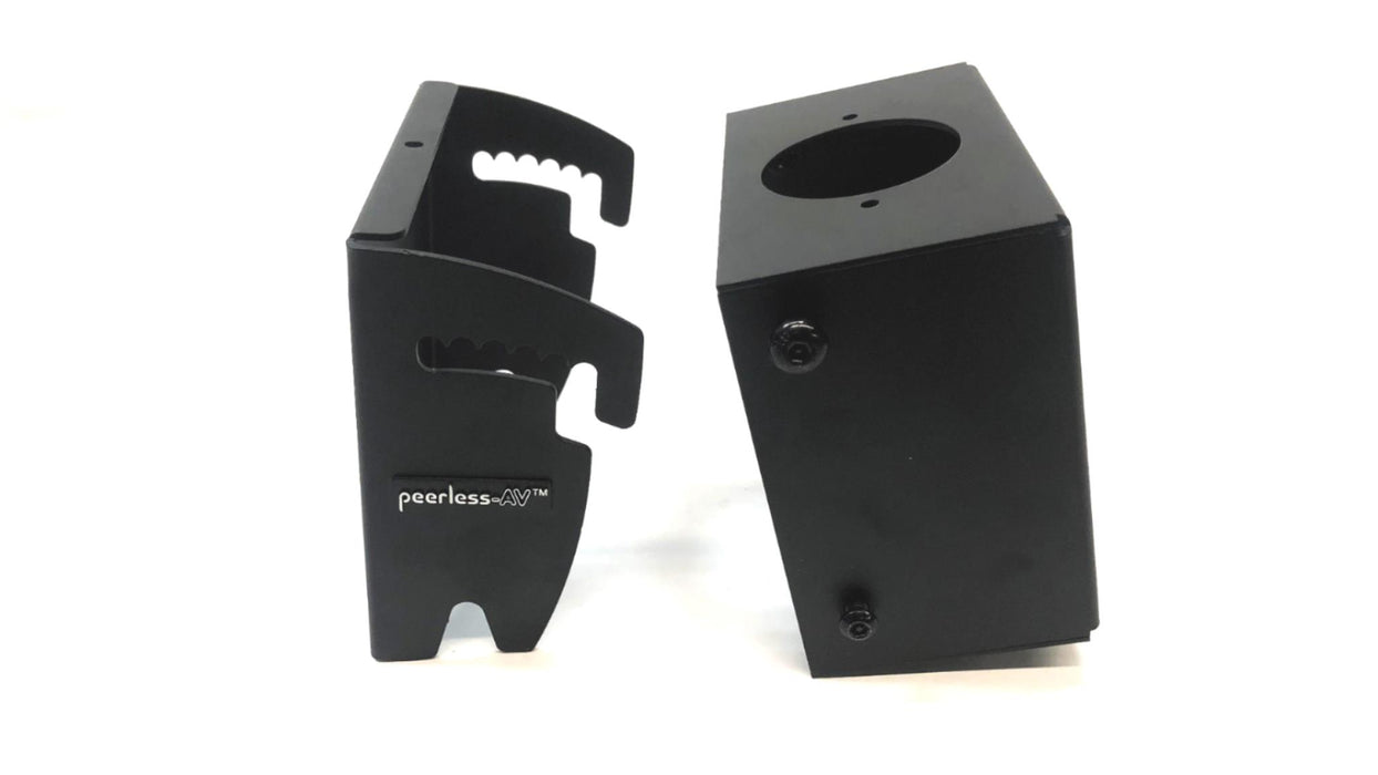 Peerless Ceiling Mount Plate ONLY PLCK-UNL NOS