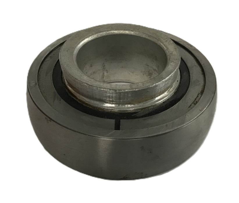 Fafnir Ball Bearing Insert (No Collar) RA108PPB2 NOS