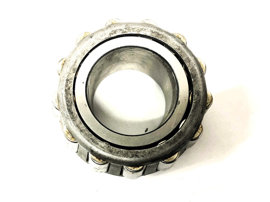 SKF Tapered Roller Bearing Cone 32310-CH NOS