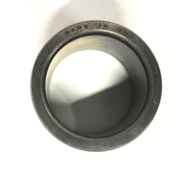 Rollway Cylindrical Roller Bearing Inner Race 5310 NOS