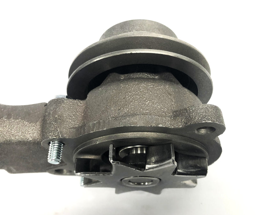 Total Source Water Pump LP126-9051 NOS