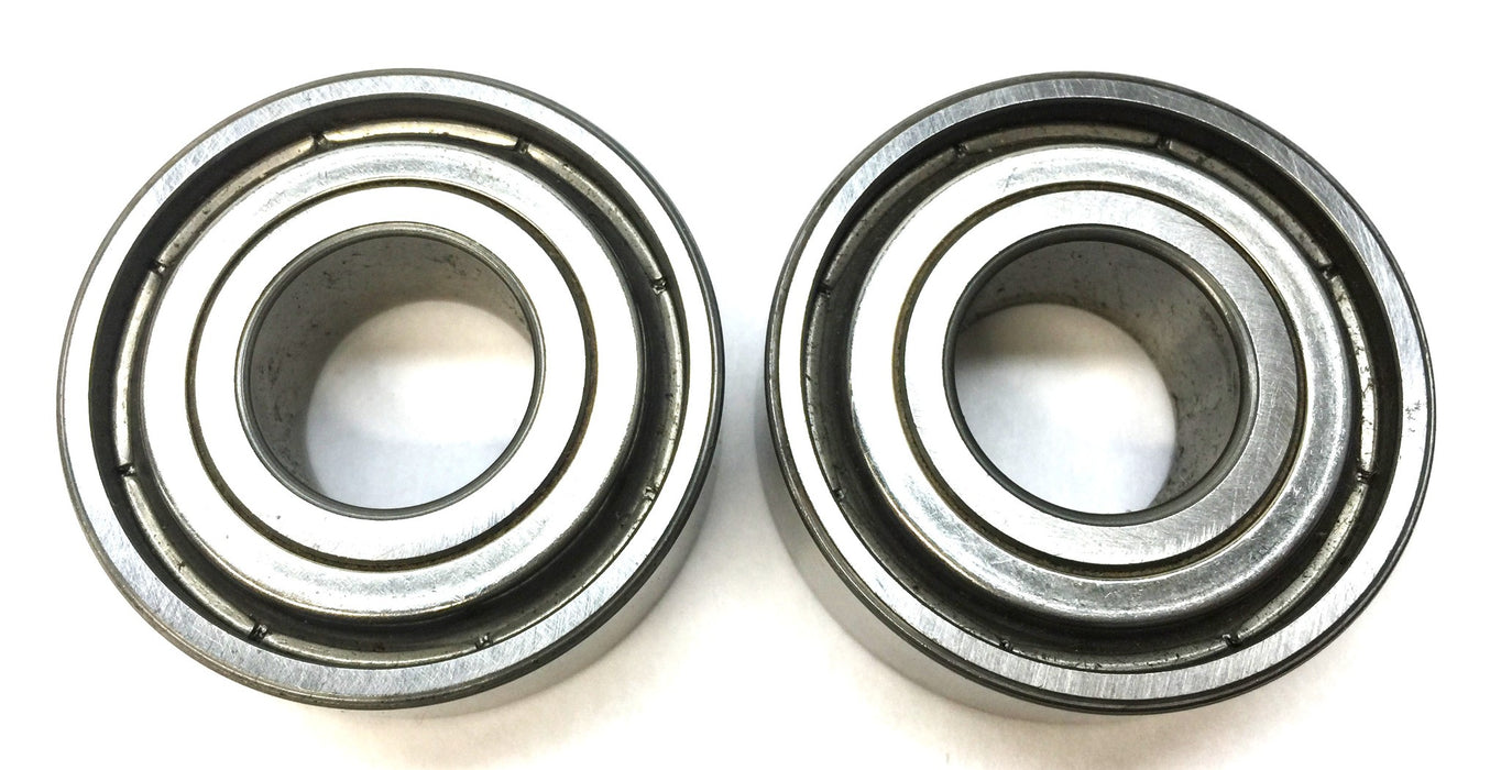 Hoover Roller Ball Bearing (No Box) WC-87503 [Lot of 2] NOS
