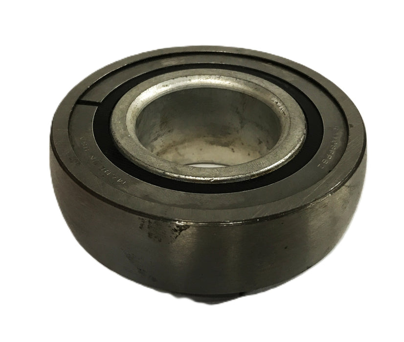 Fafnir Ball Bearing Insert (No Collar) RA108PPB2 NOS