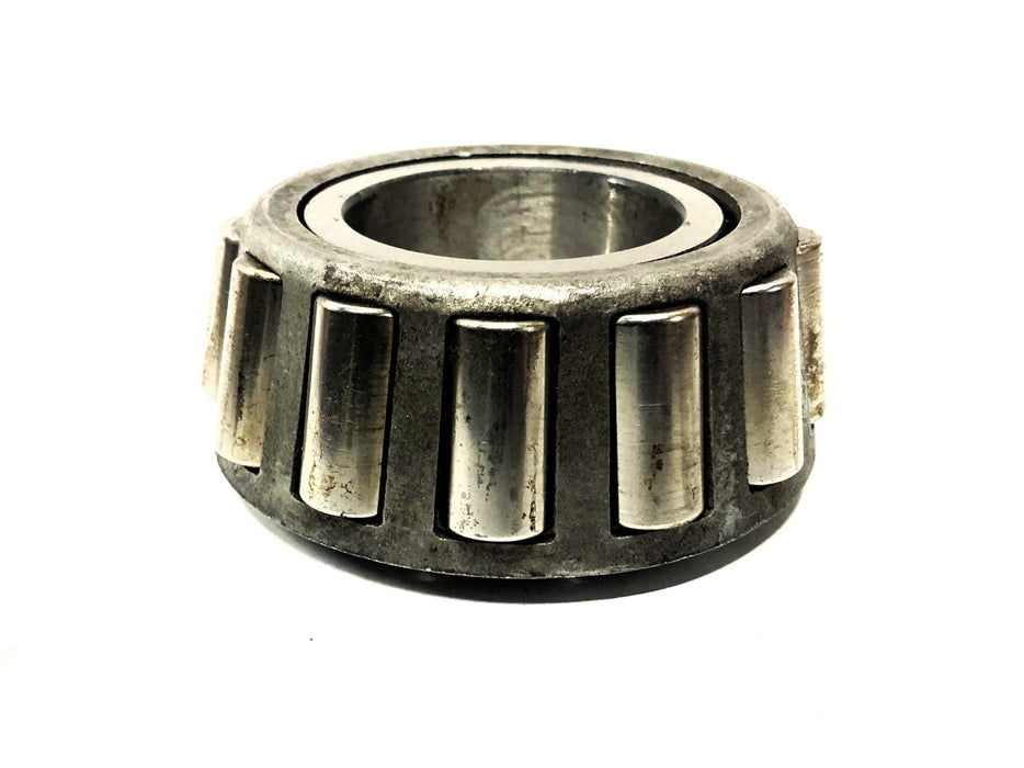 SKF Tapered Roller Bearing Cone 32310-CH NOS