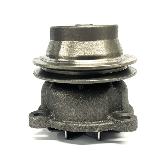 Total Source Water Pump LP126-9051 NOS