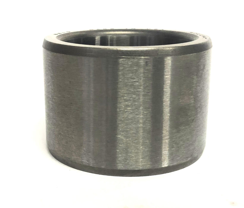 Rollway Cylindrical Roller Bearing Inner Race 5310 NOS