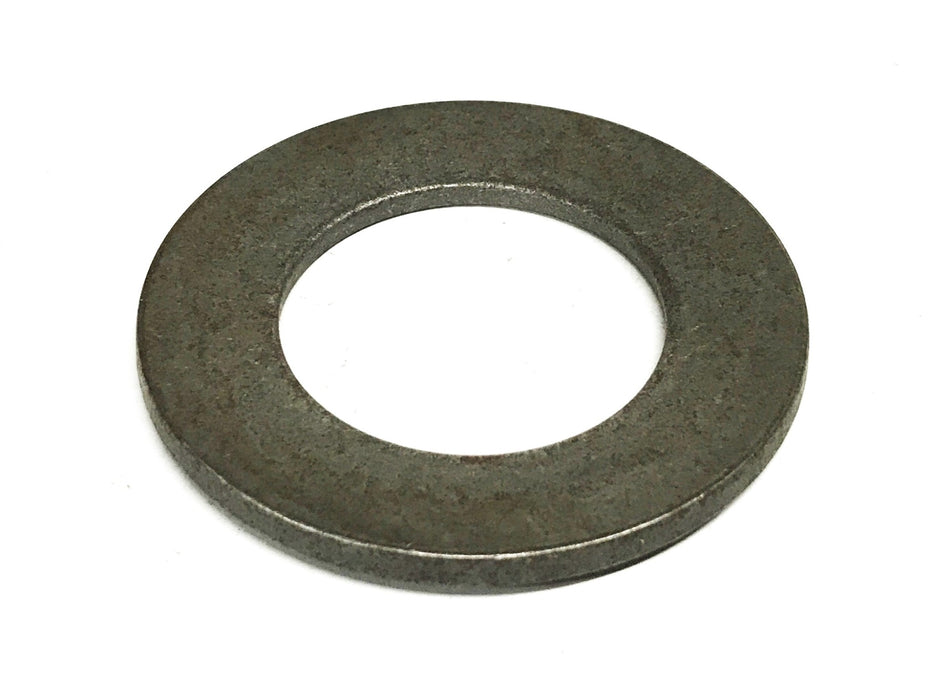 Unbranded 2-3/4 inch Spherical Washer [Lot of 8] NOS