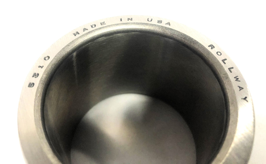 Rollway Cylindrical Roller Bearing Inner Race 5310 NOS