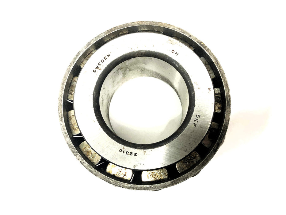 SKF Tapered Roller Bearing Cone 32310-CH NOS