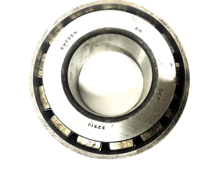 SKF Tapered Roller Bearing Cone 32310-CH NOS