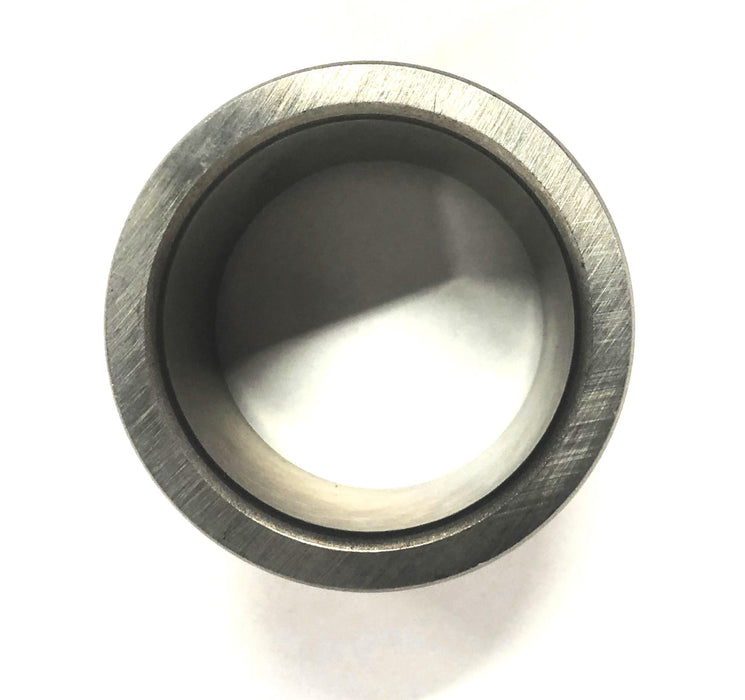 Rollway Cylindrical Roller Bearing Inner Race 5310 NOS