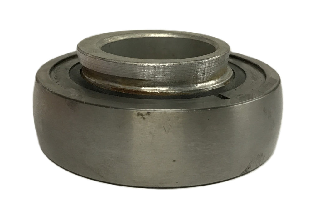 Fafnir Ball Bearing Insert (No Collar) RA108PPB2 NOS