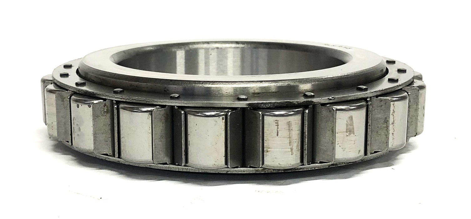 Unbranded Cylindrical Roller Bearing RLS19-V3 NOS