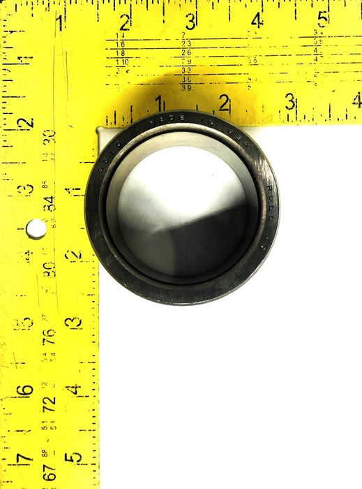 Rollway Cylindrical Roller Bearing Inner Race 5310 NOS