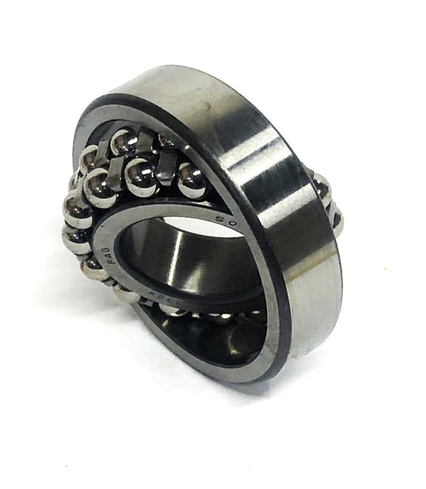FAG Self-Aligning Ball Bearing 1309 NOS