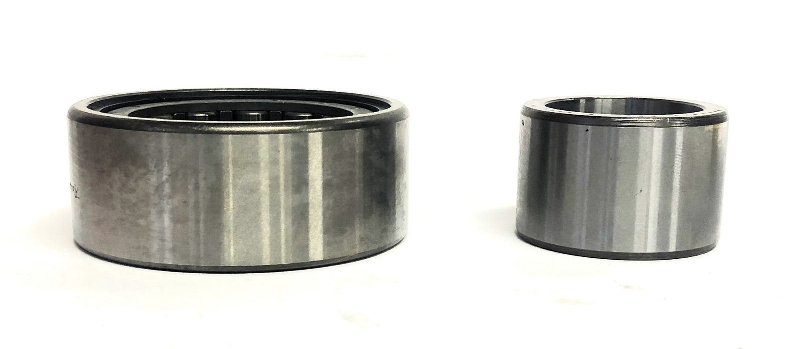 Rollway Cylindrical Roller Bearing E-5309-B (5309-B/E-5309) NOS