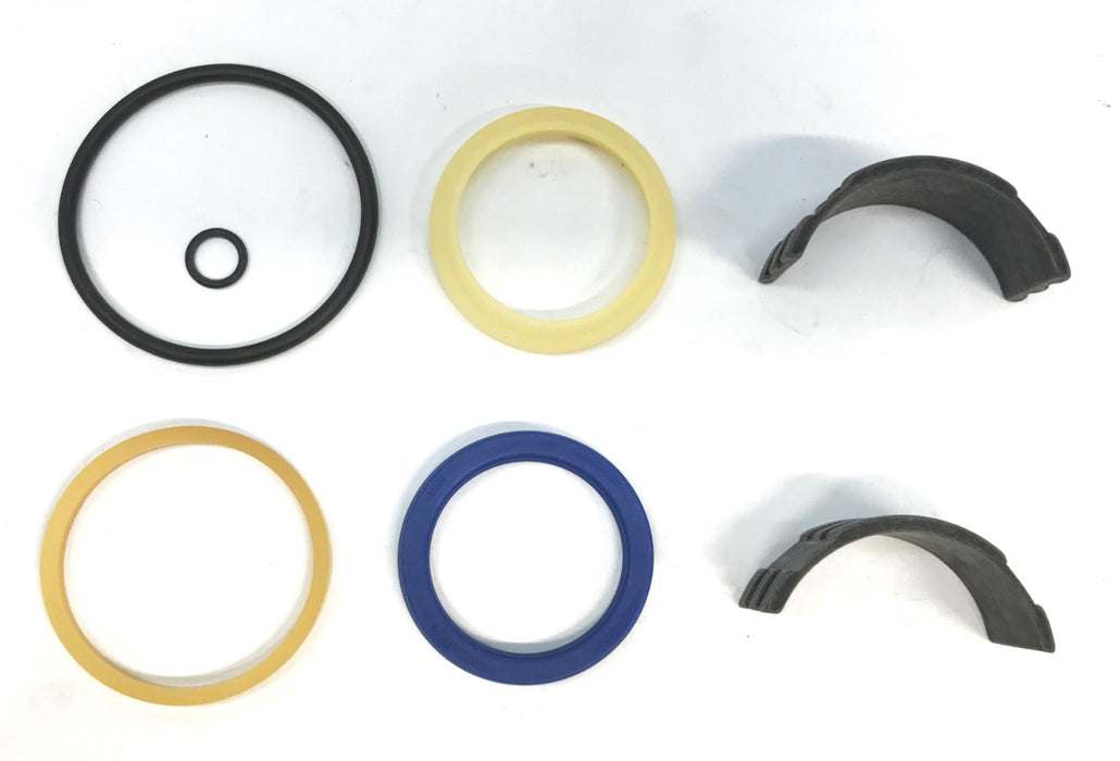 Total Source Forklift Clark Lift Cylinder Seal Kit CL1813023 NOS
