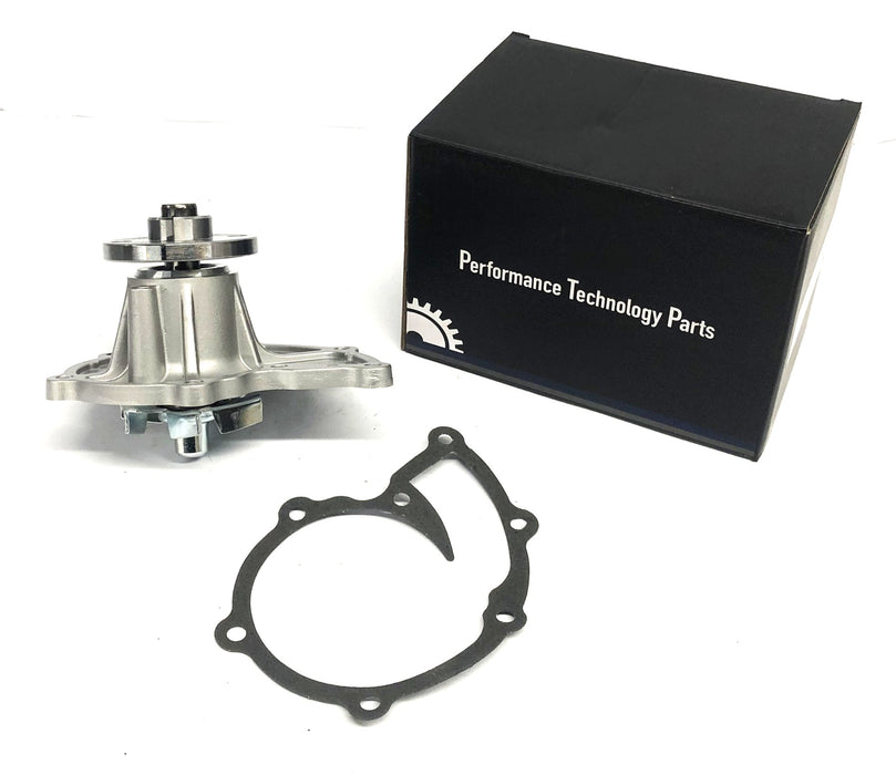 Performance Technology Parts Water Pump For Toyota 16110-7815671 NOS