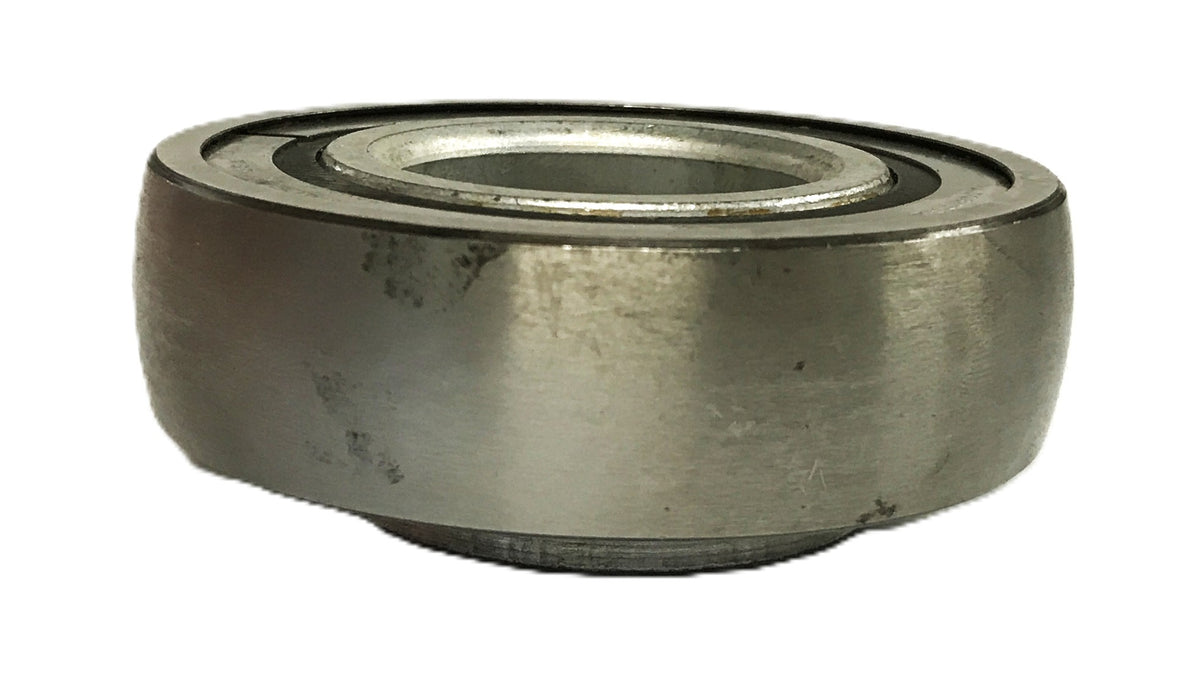 Fafnir Ball Bearing Insert (No Collar) RA108PPB2 NOS