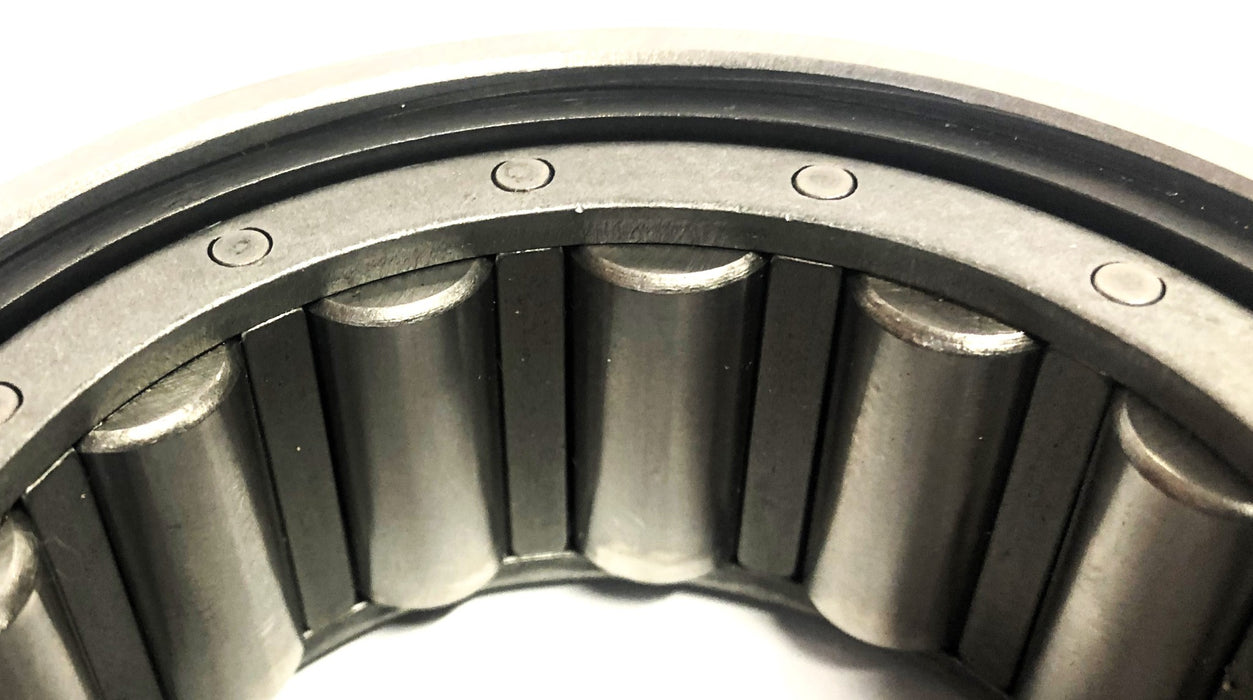 Rollway Cylindrical Roller Bearing E-5309-B (5309-B/E-5309) NOS