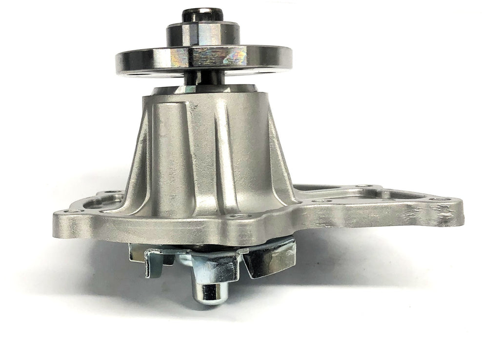 Performance Technology Parts Water Pump For Toyota 16110-7815671 NOS