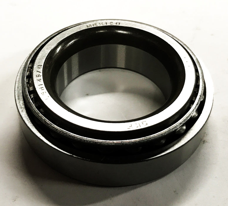 SKF/NTN Tapered Roller Bearing Cone and Cup L68111/L68149 [Lot of 2] NOS