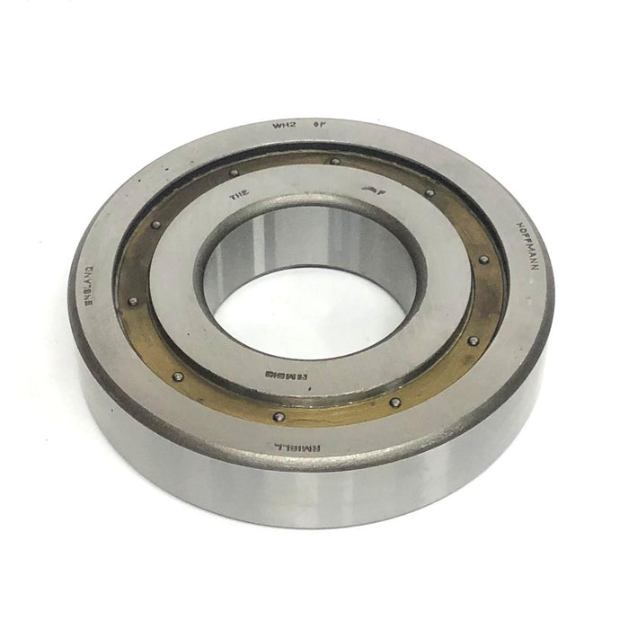 Hoffmann Cylindrical Roller Bearing RM18LL/RMS18 (WH2-F/TH2-F) NOS