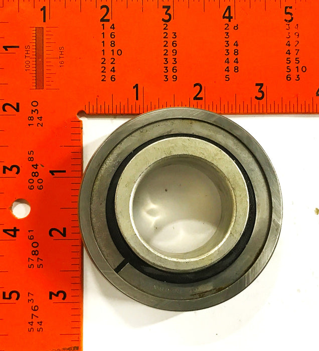 Fafnir Ball Bearing Insert (No Collar) RA108PPB2 NOS