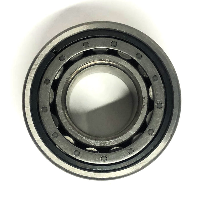 Rollway Cylindrical Roller Bearing E-5309-B (5309-B/E-5309) NOS