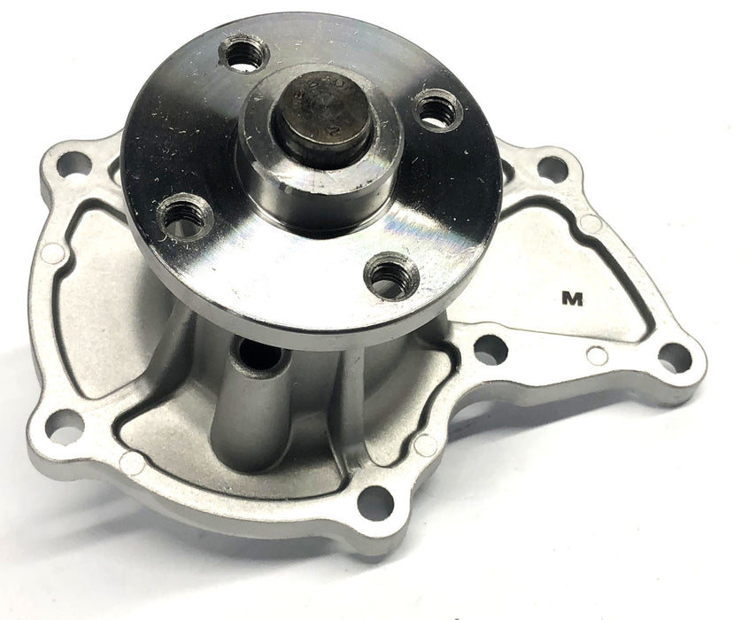 Performance Technology Parts Water Pump For Toyota 16110-7815671 NOS