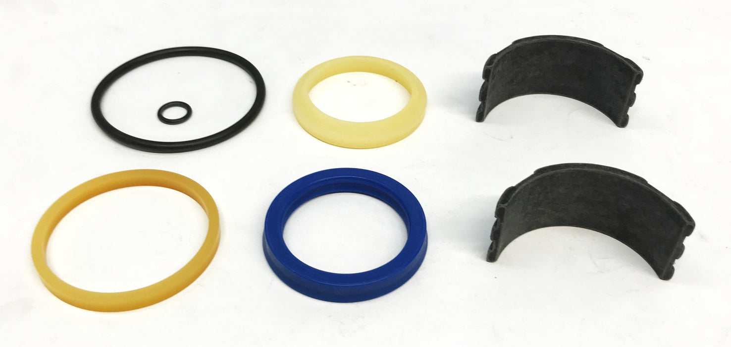 Total Source Forklift Clark Lift Cylinder Seal Kit CL1813023 NOS