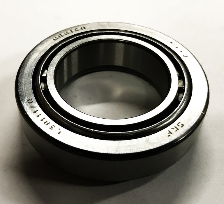SKF/NTN Tapered Roller Bearing Cone and Cup L68111/L68149 [Lot of 2] NOS