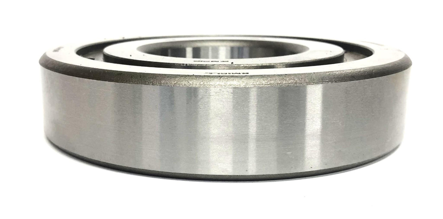 Hoffmann Cylindrical Roller Bearing RM18LL/RMS18 (WH2-F/TH2-F) NOS