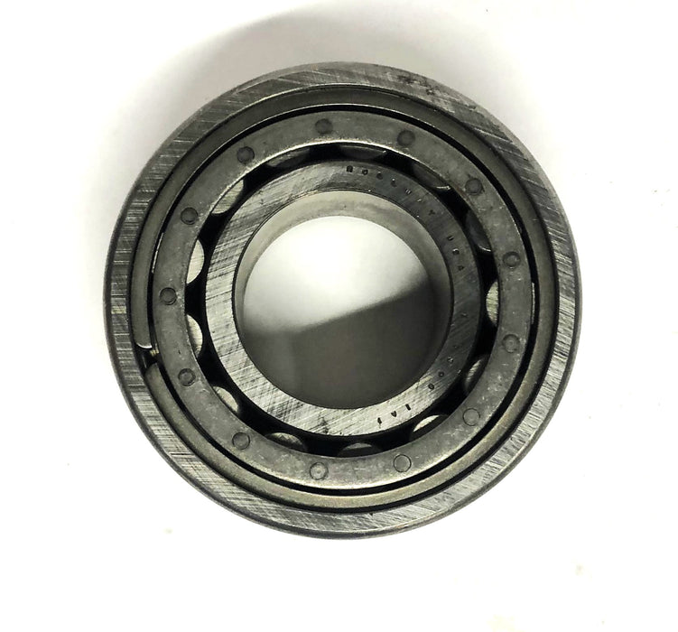 Rollway Cylindrical Roller Bearing E-5309-B (5309-B/E-5309) NOS